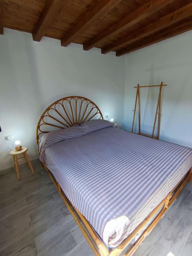 Villa Ulivella Schifoni Kültér fotó